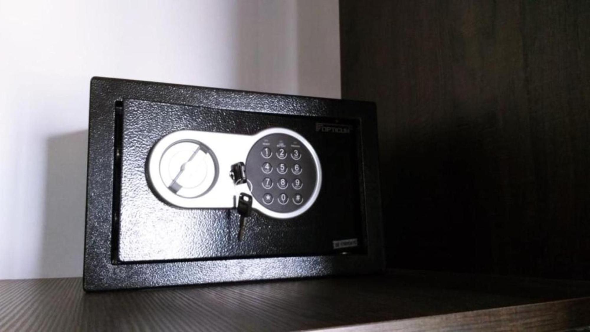 A&G Hotel Radhimë Zewnętrze zdjęcie