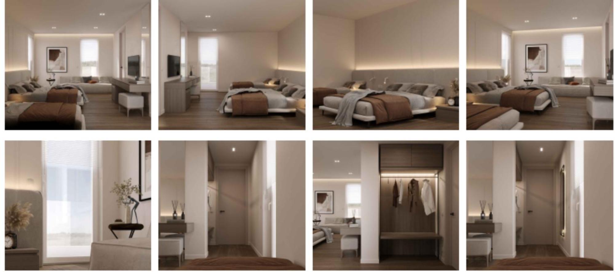 A&G Hotel Radhimë Zewnętrze zdjęcie
