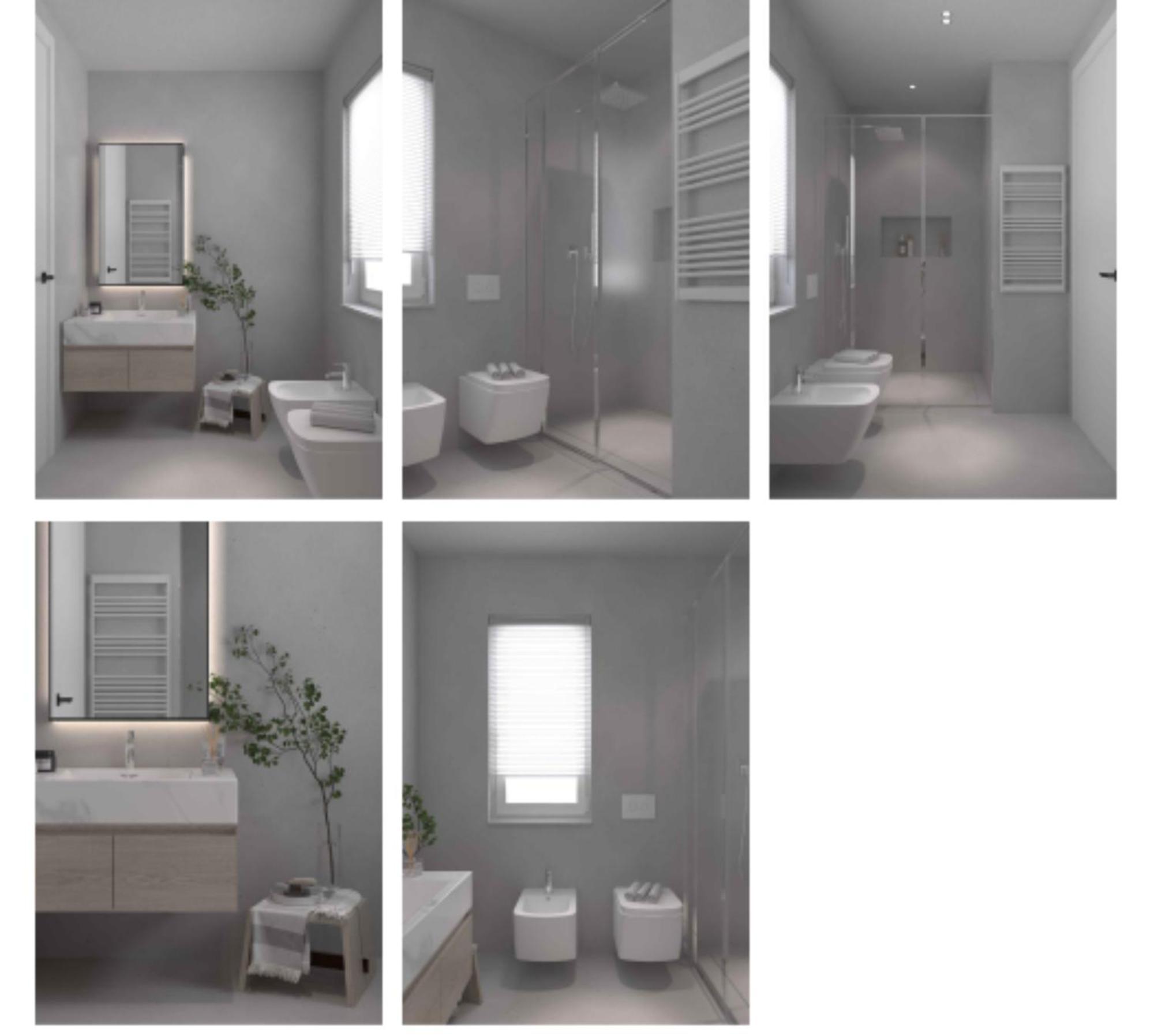 A&G Hotel Radhimë Zewnętrze zdjęcie