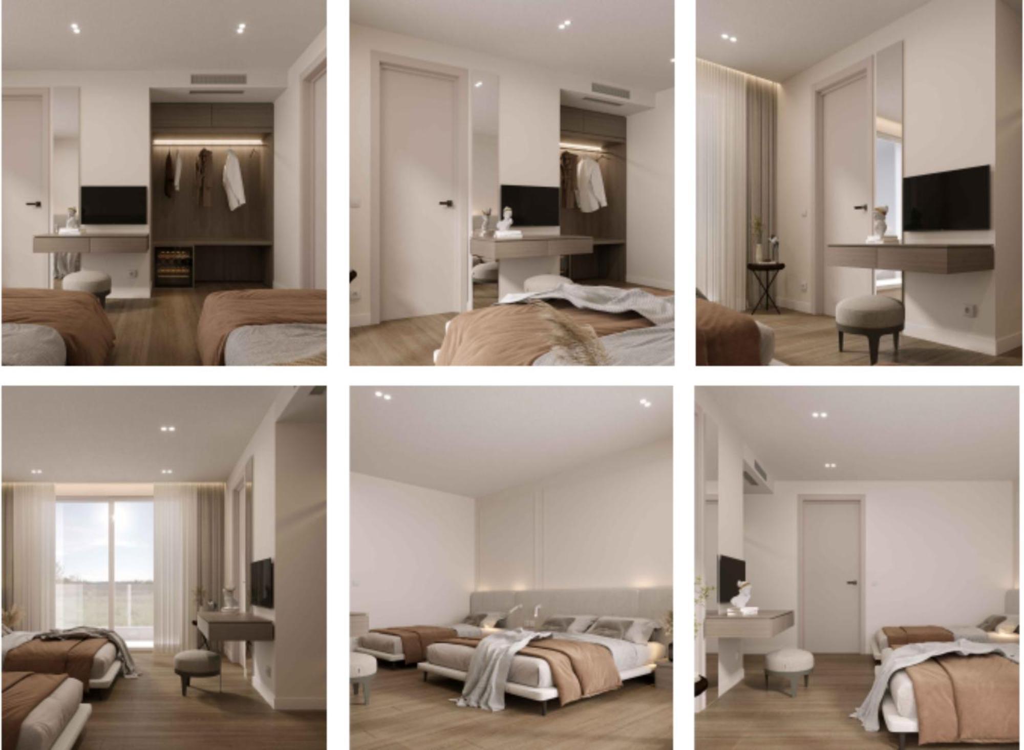 A&G Hotel Radhimë Zewnętrze zdjęcie