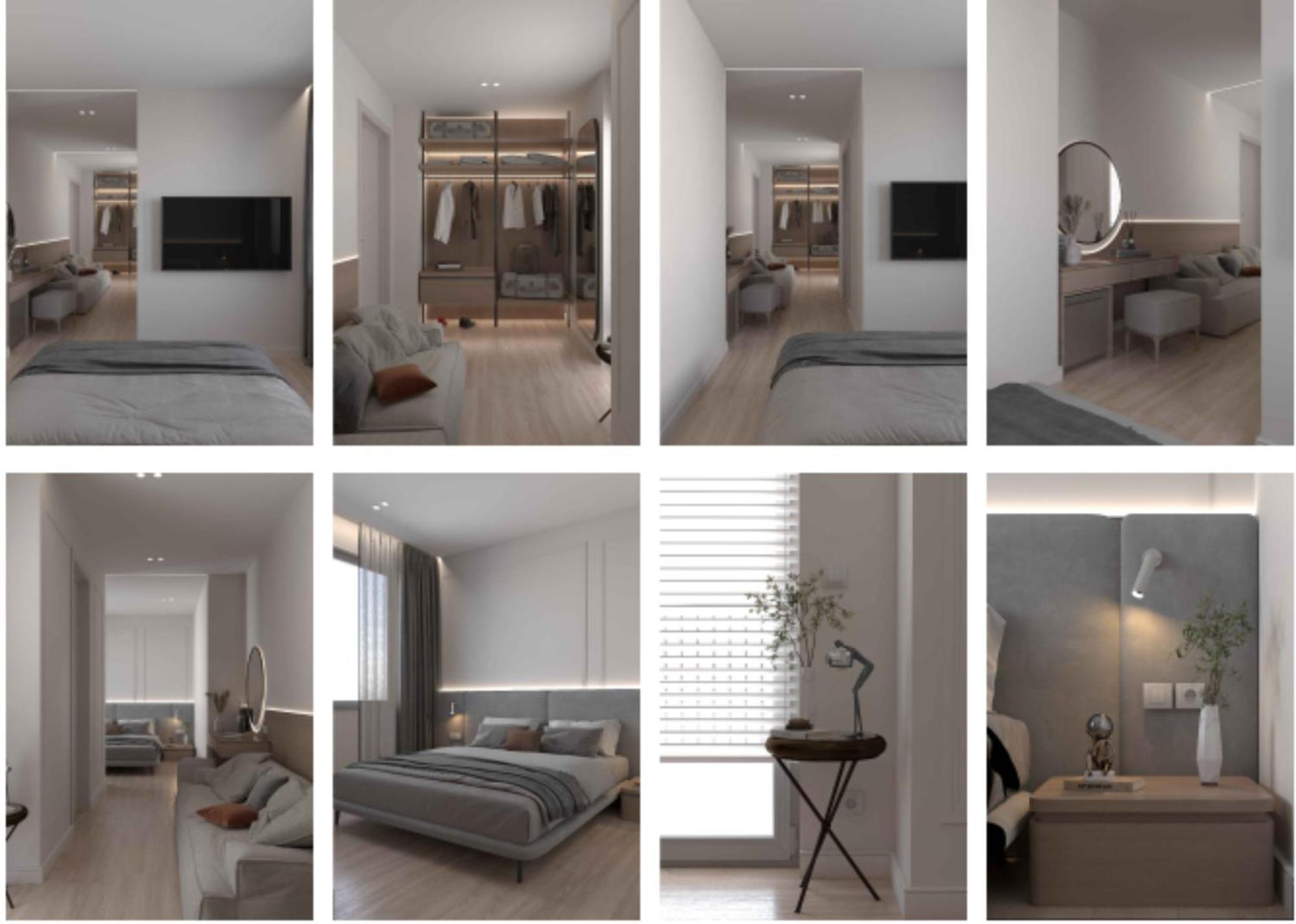 A&G Hotel Radhimë Zewnętrze zdjęcie